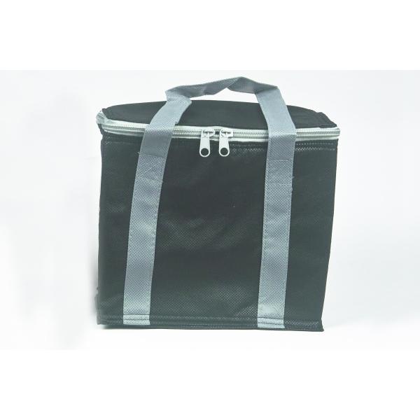 【ハンゴーコンロ・回天、回天[H]用】『収納ケース』※ご使用にはハンゴーコンロ・回天、回天[H]が必...