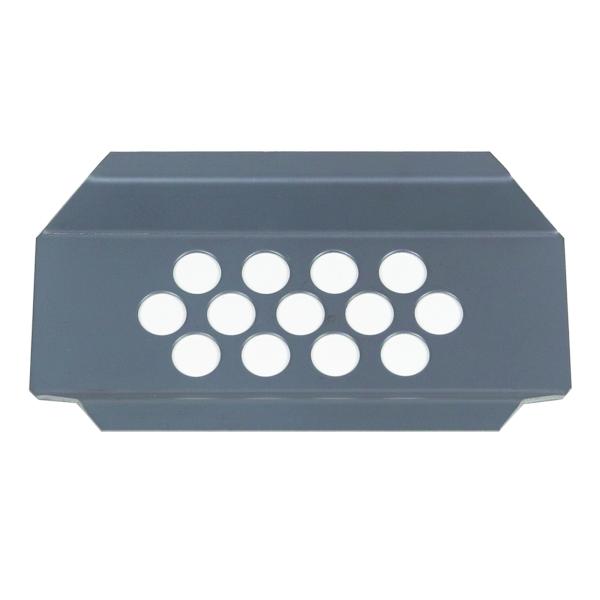 【ハンゴーコンロ・回天、回天[H]用】『火床』※ご使用にはハンゴーコンロ・回天、回天[H]が必要です...