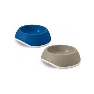 フードボウル SAVIC ベルギーサヴィッチ社製 ネコ用食器 デリスキャット0.2L