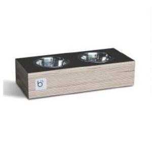 フードボウル オランダBing Design ビンクデザイン バイト＆スラープフィーダーマルチ13ｃ...