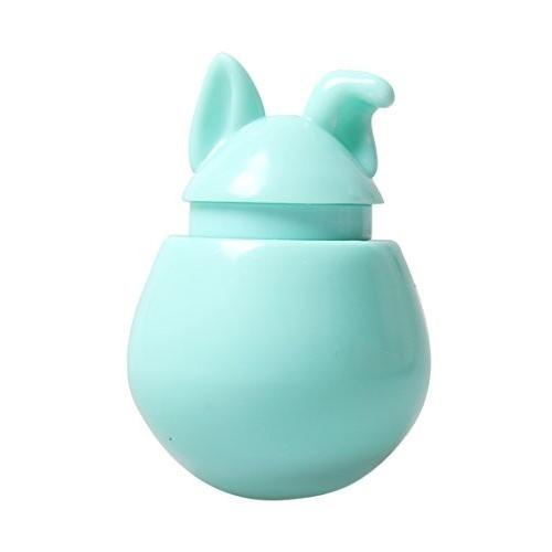 犬おもちゃ アメリカdoyenworld ペット用知育玩具 DoyenDog Blue Tealbe...