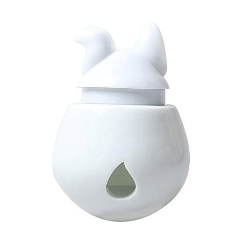 犬おもちゃ アメリカdoyenworld ペット用知育玩具 DoyenDog DIY White E...