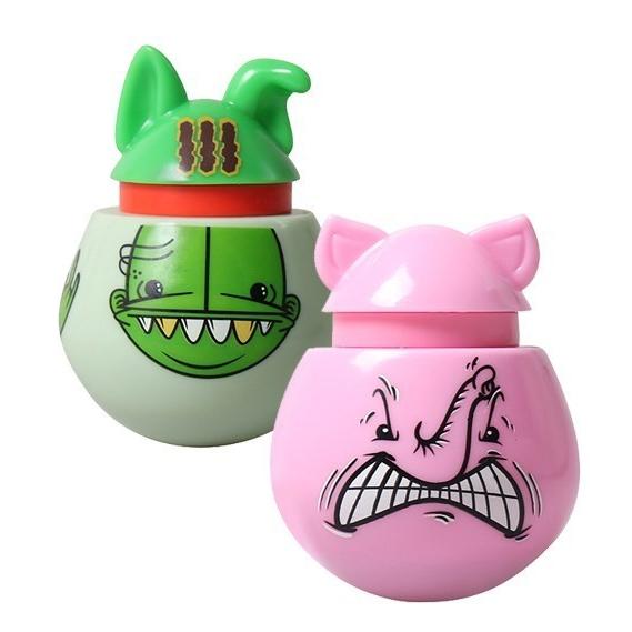 犬おもちゃ アメリカdoyenworld ペット用知育玩具 DoyenDog Artist Seri...