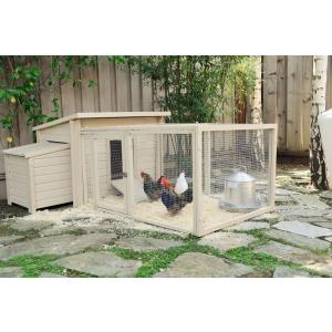 鳥用 サークル ニューエイジペット NEWAG...の詳細画像3