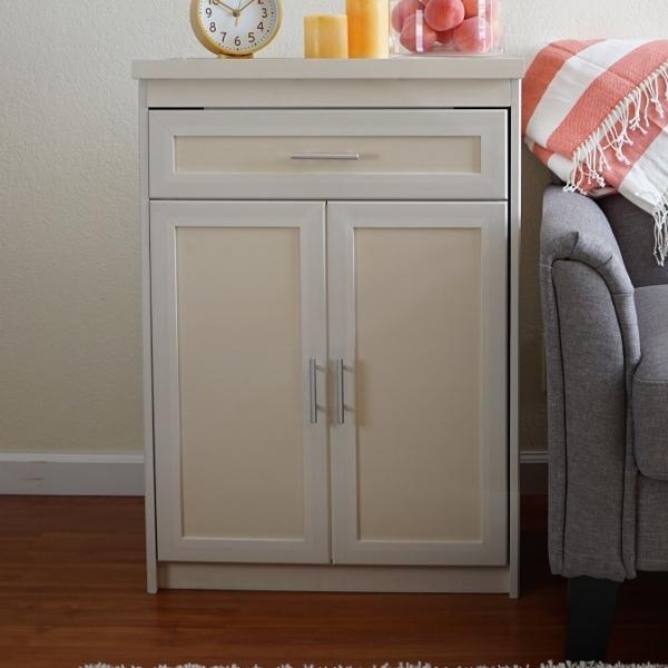 ペットベッド ニューエイジペット ecoFLEX シリーズベッド マーフィーベッド アンティークホワ...