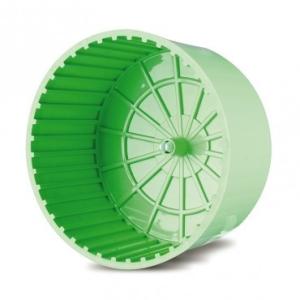 ハムスターホイール イタリアIMAC社製 ハムスターホイール ロータ