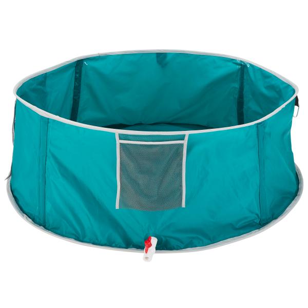 ペットプール アメリカNORTHSTATES ノースステイツ ペットバスビッグプール