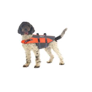 ライフジャケット OUTWARDHOUND ア...の詳細画像2