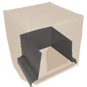 犬用トイレ ペットギアアメリカPET GEAR トイレトレーニングハウス プロパウティー ウォールガ...