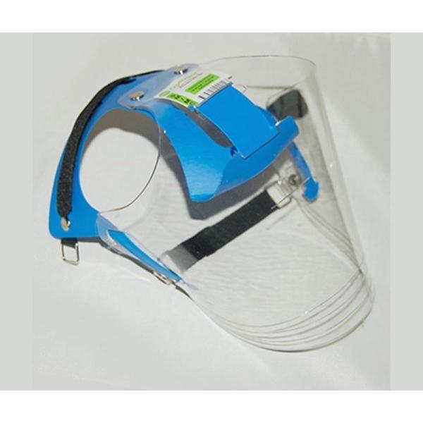 エリザベスカラー オプティバイザー スタンダードノーズブリード スモール/ミディアム ゴーグル サン...