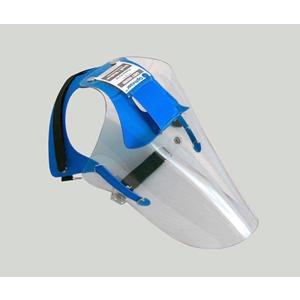 市瀬 ハチコウ ステンレスケージ Mサイドオープン（長面ドア