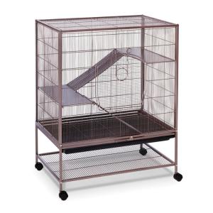 チンチラ ケージ プレビューペット Prevue...の商品画像