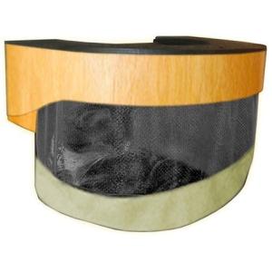 キャットタワー 据え置き メイドインUSAの壁...の詳細画像2