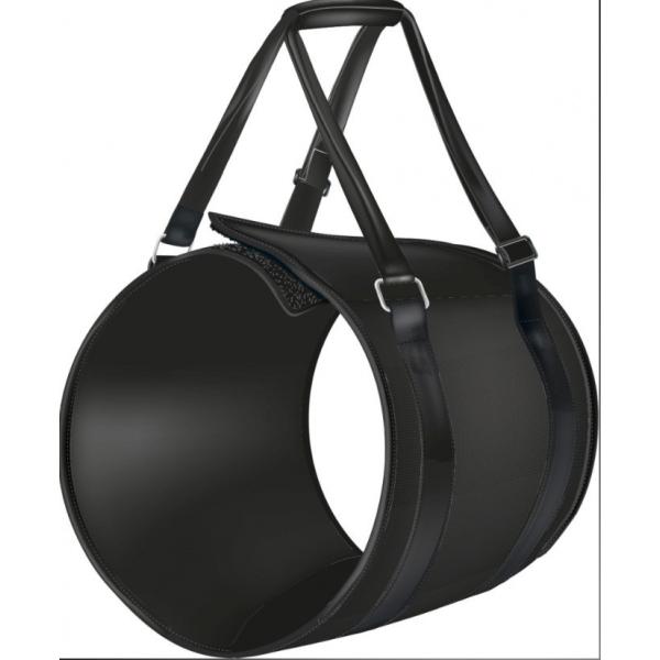 介護用ハーネス ドイツTRIXIE 介護用リフトハーネス リフティングエイドハーネスL