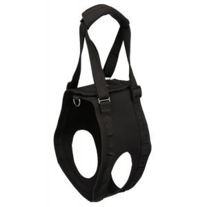 介護用ハーネス ドイツTRIXIE 介護用リフトハーネス ウォーキングエイドハーネスM