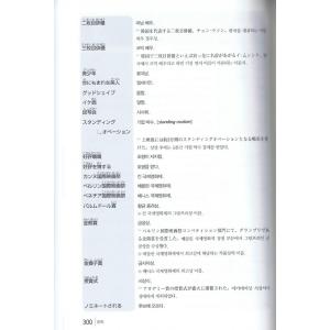 韓国語書籍 韓国語辞書 日本語通訳翻訳辞典の詳細画像1