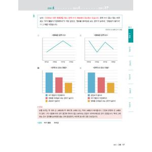 韓国語教材 COOL TOPIK2 クールトピ...の詳細画像4