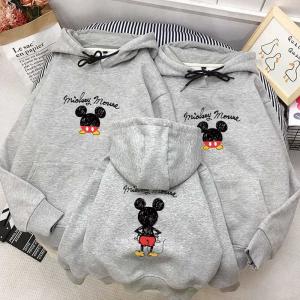 22年11月 ディズニー 双子コーデ メンズ半袖tシャツ カットソー のおすすめ人気ランキング Yahoo ショッピング