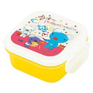 小森樹脂 ペネロペ デザートケース