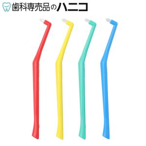 【色はおまかせ】オーラルケア プラウト ワンタフ...の商品画像