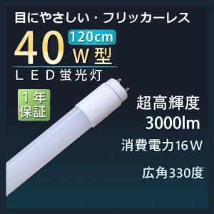 COWELL コンパクト蛍光灯型LEDランプ FPL55W・FHP45W代替 5000K