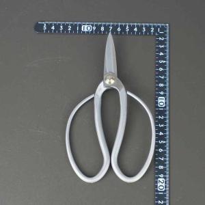 昌国 白染丸刃又枝切 大 No,8716 : 盆栽ショップ わびさび Yahoo!店