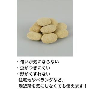 肥料 IBワンス 4号 化成肥料 500g 約...の詳細画像3