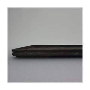 【中古】水盤 銅水盤 恵正 大型 長辺 約61...の詳細画像3