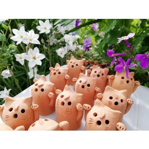 はにわ処さかもと - Yahoo!ショッピング