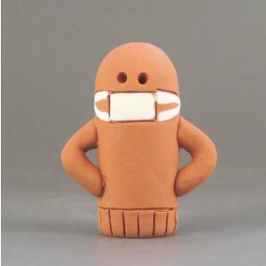 はにわ堂 ヤフー店 シンプル かわいい はにわ Yahoo ショッピング