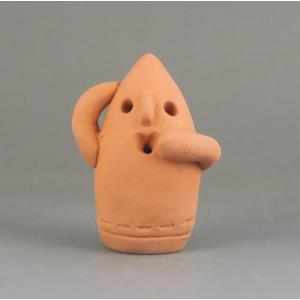 はにわ堂 ヤフー店 はにわ Yahoo ショッピング