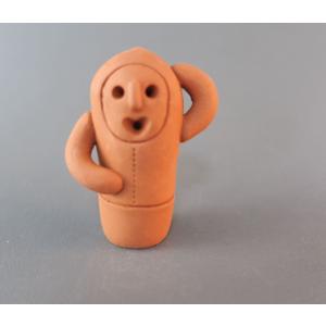 はにわ堂 ヤフー店 はにわ Yahoo ショッピング