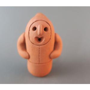 はにわ堂 ヤフー店 はにわ Yahoo ショッピング