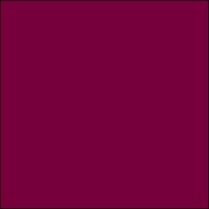 包装紙 ラッピング 無地 クオーレ   ラッピングペーパー ラッピングシート ギフト 梱包材 贈り物 プレゼント 無地 赤色