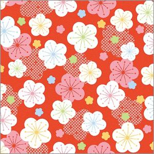包装紙 おしゃれ 和柄 ラッピング用包装紙 の商品一覧 ラッピング用品 文具 ステーショナリー キッチン 日用品 文具 通販 Yahoo ショッピング