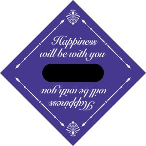 結婚式 くじ引き 箱 ビンゴ くじ の商品一覧 パーティグッズ ゲーム おもちゃ 通販 Yahoo ショッピング