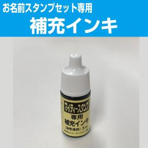 磁気流体活性機 パイプロテクス PT1320A : 北柏デンキ Yahoo!ショップ