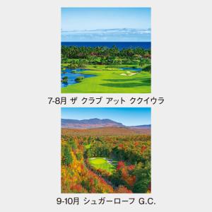 名入れカレンダー 2027 壁掛けMH-13 ...の詳細画像3