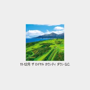 名入れカレンダー 2027 壁掛けMH-13 ...の詳細画像4