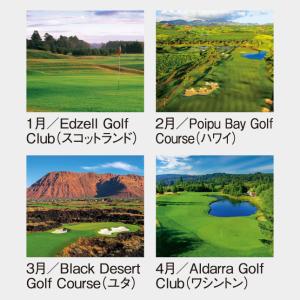 名入れカレンダー 2027 壁掛けSG-463...の詳細画像2