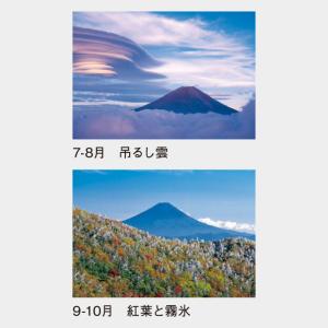 名入れカレンダー 2027 壁掛けSP-18 ...の詳細画像3