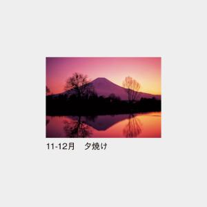 名入れカレンダー 2027 壁掛けSP-18 ...の詳細画像4