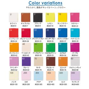 STAEDTLER ステッドラー FIMO フ...の詳細画像4