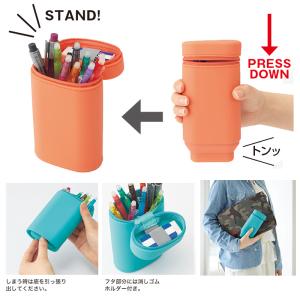 LIHIT LAB リヒトラブ SMART F...の詳細画像1