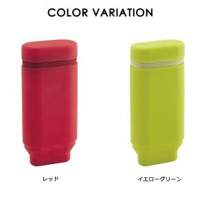LIHIT LAB リヒトラブ SMART F...の詳細画像2