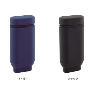 LIHIT LAB リヒトラブ SMART F...の詳細画像3