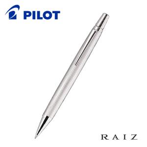 PILOT（パイロット） パイロットRAIZ ライズ 油性ボールペン 0.7mm