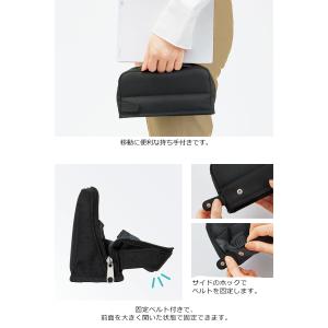 KOKUYO コクヨ ツールペンケース Cab...の詳細画像2