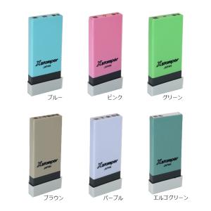 シヤチハタ 角型印 0421号 科目印 (印面...の詳細画像4