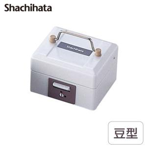 はんこ入れ いちふ 印鑑ケース セット – サンビーオンラインショップ ココモ